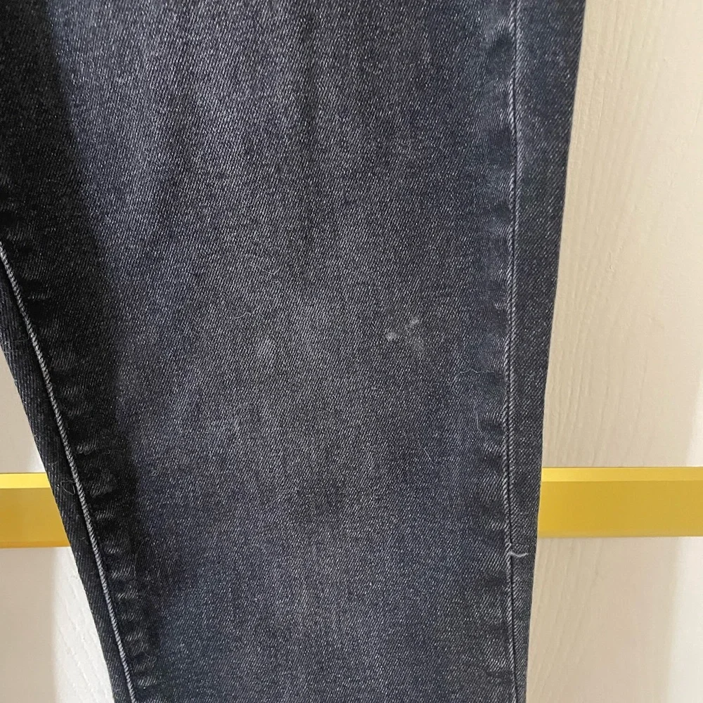 GAP Kick Fit High Rise - Picture 4 of 5